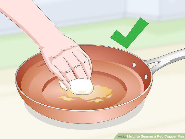 Step 12