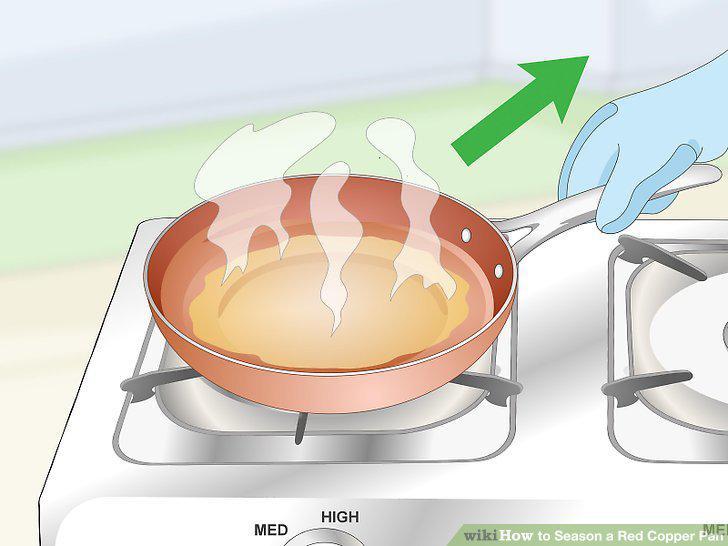 Step 4