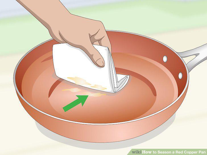 Step 6