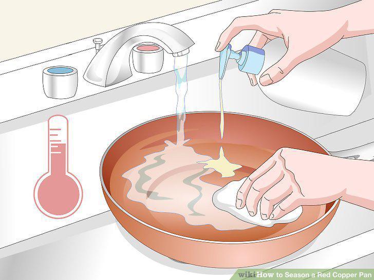 Step 8