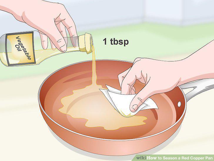 Step 9