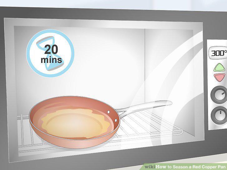 Step 10