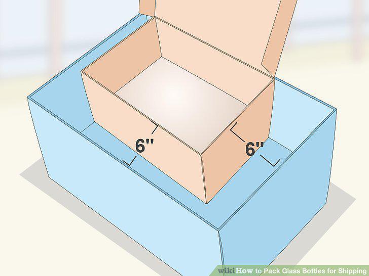 Step 2