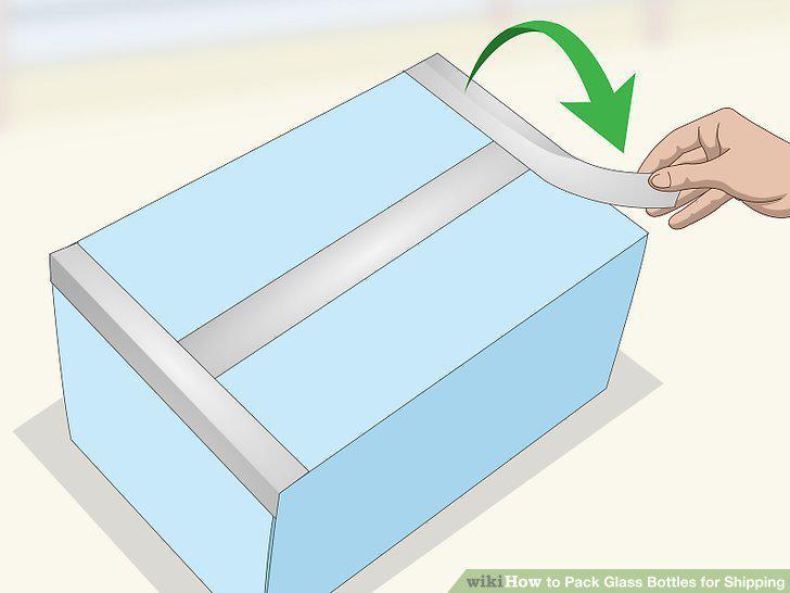 Step 11