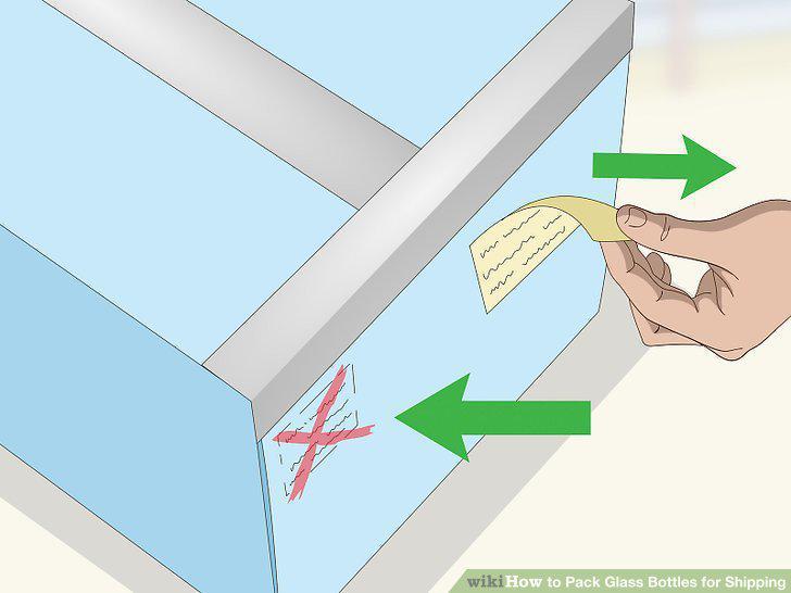 Step 12