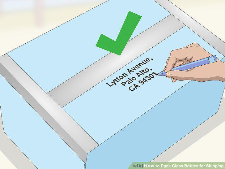 Step 13