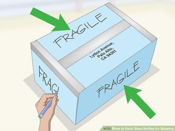 Step 14
