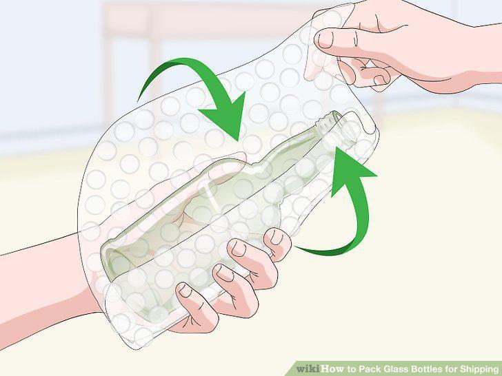 Step 5