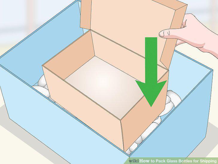 Step 7