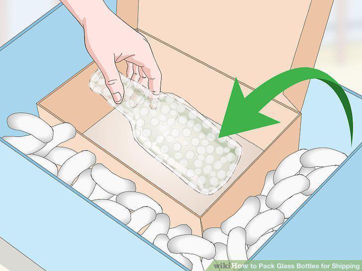 Step 8