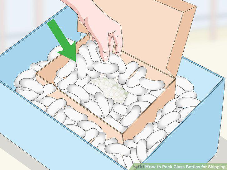 Step 9