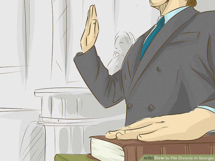 Step 12