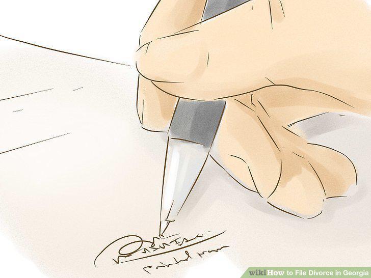 Step 9