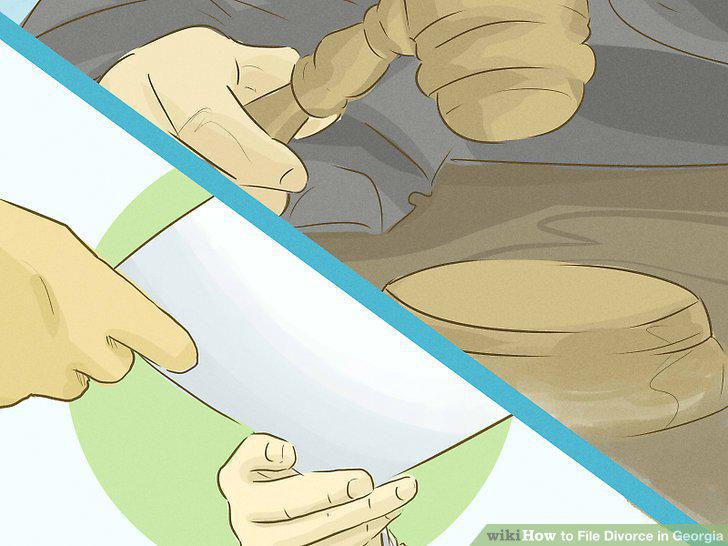 Step 10
