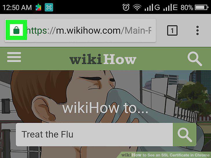 Step 7
