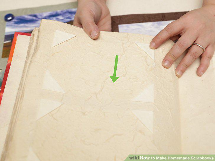 Step 6