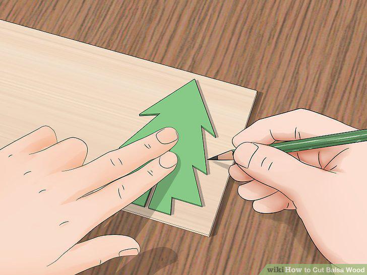 Step 2