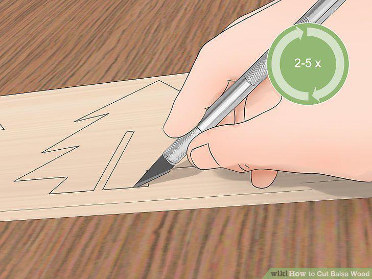 Step 9