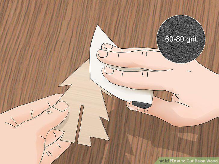 Step 10