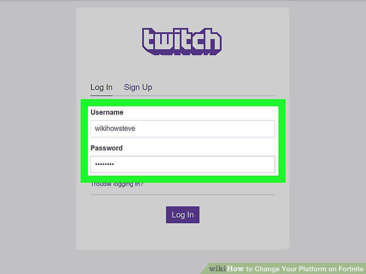 Step 9