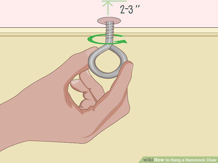 Step 11
