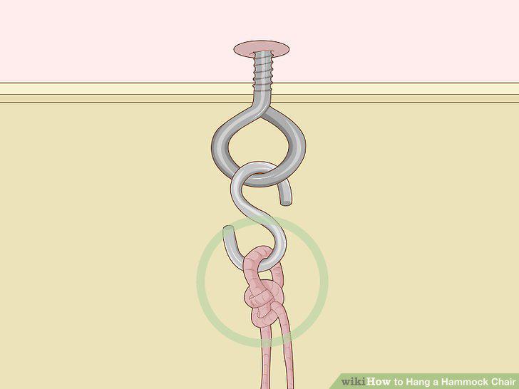 Step 12