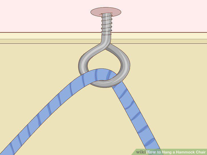 Step 13