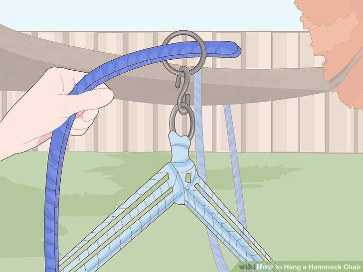 Step 3