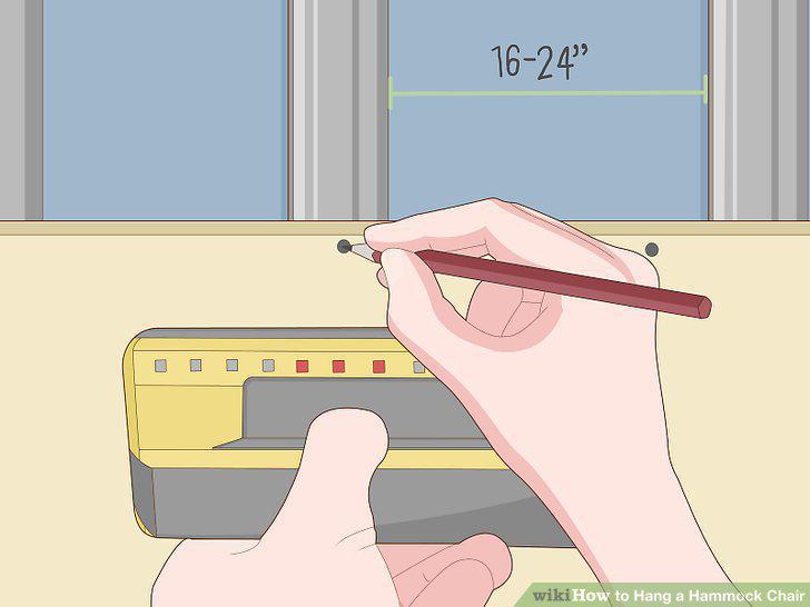 Step 9