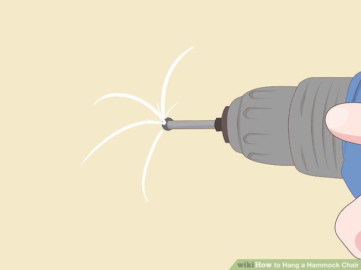 Step 10
