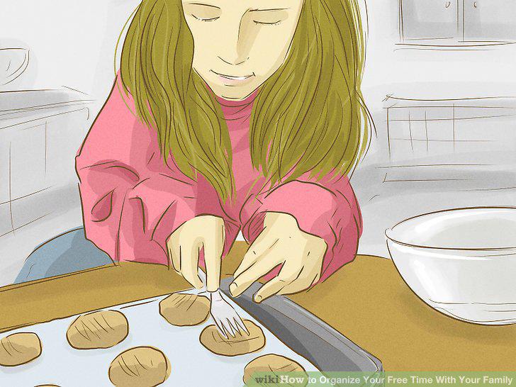 Step 11