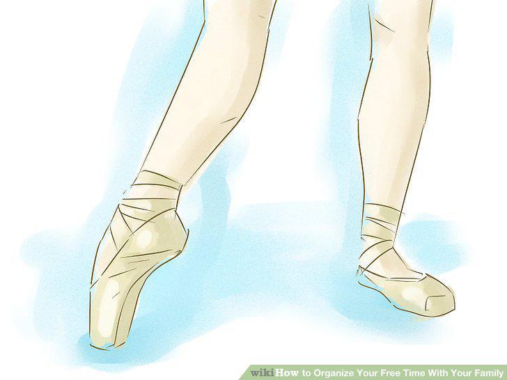 Step 7
