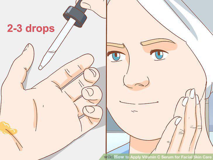 Step 5