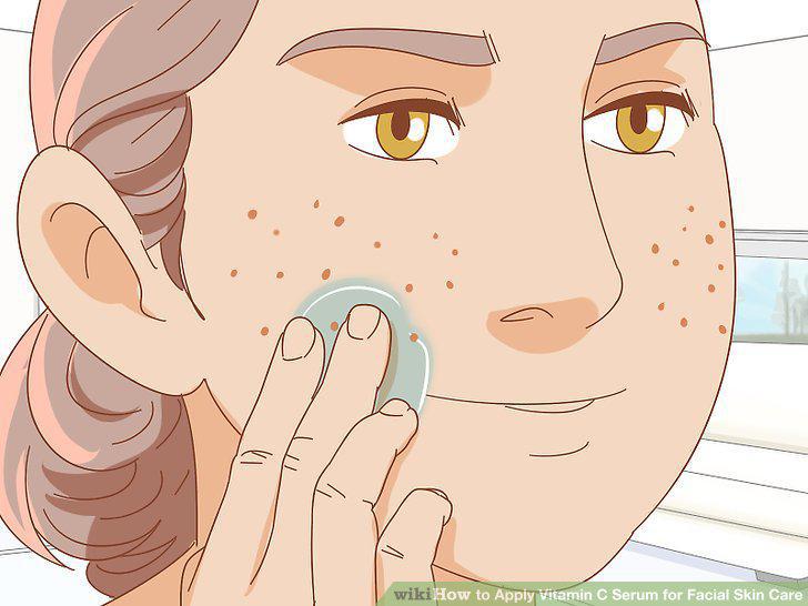 Step 10