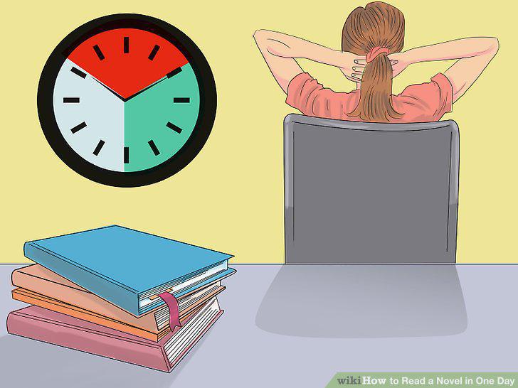 Step 11
