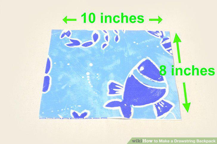 Step 14