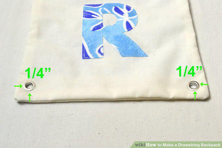 Step 23