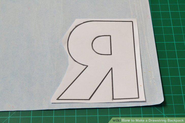 Step 7