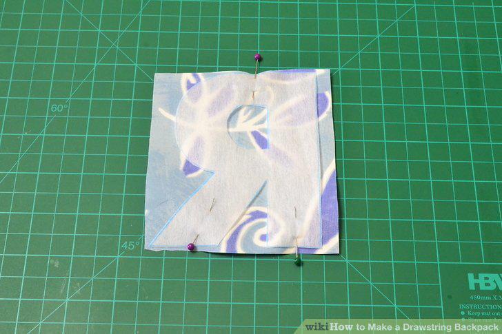 Step 8