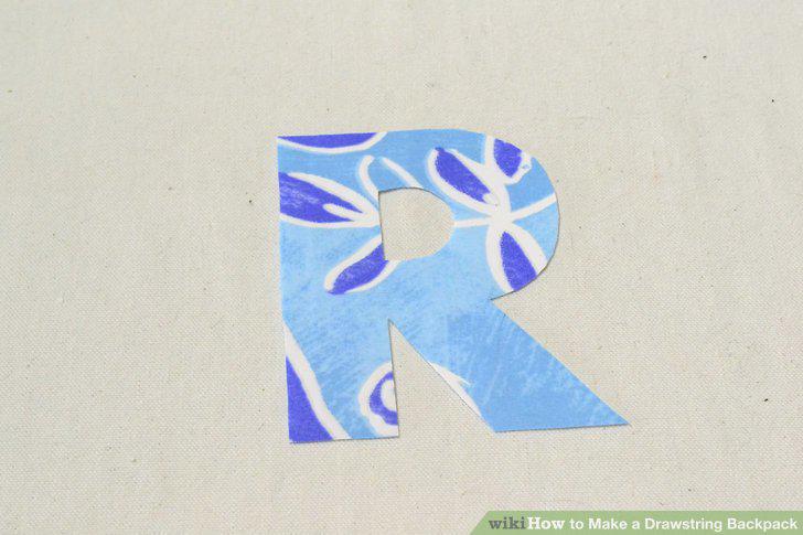 Step 10