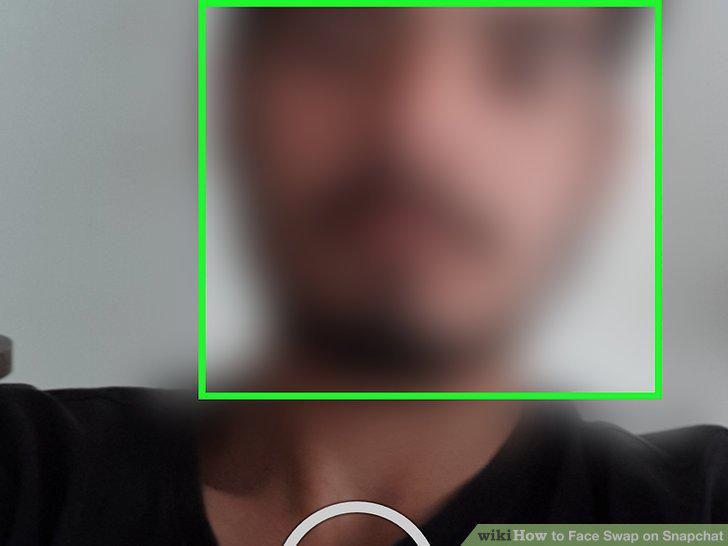 Step 2
