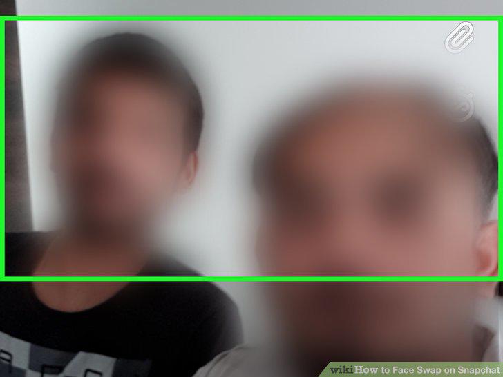 Step 6