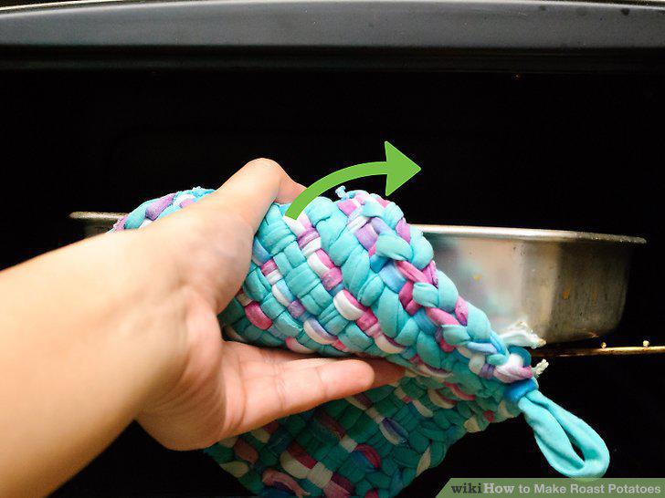 Step 12