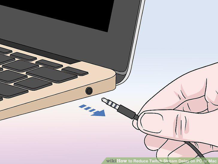 Step 10