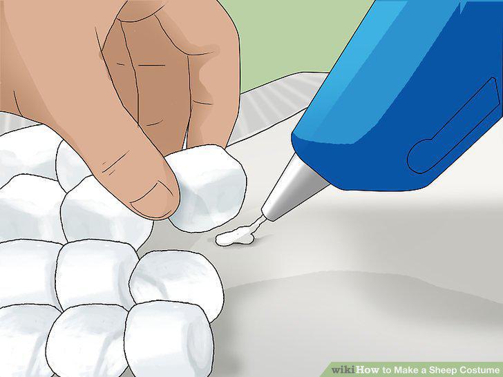 Step 4
