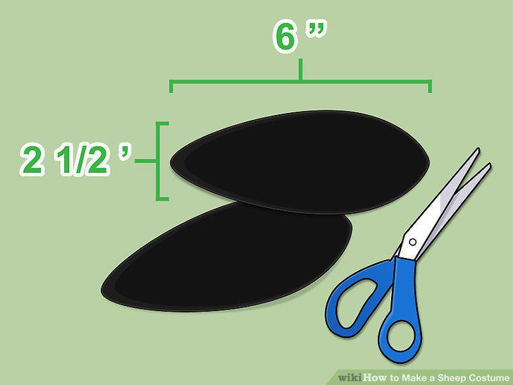 Step 5