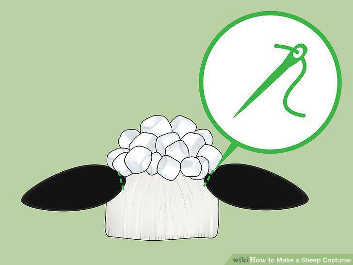 Step 7