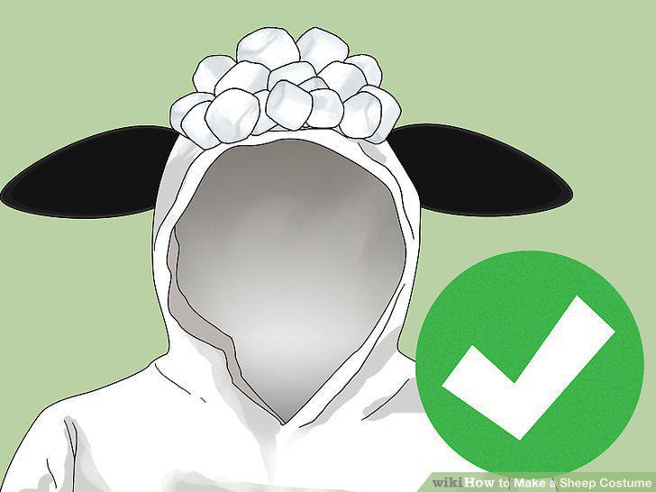 Step 8