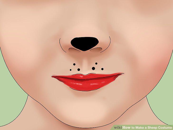 Step 10