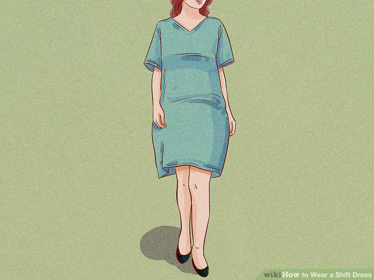Step 2